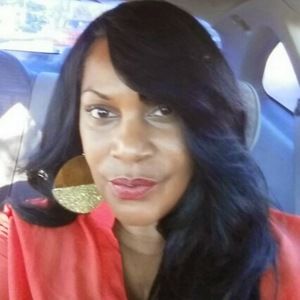 Meet your Posher, Kara